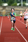 No 120, 200 metres, Northumberland Classic, Hexham.